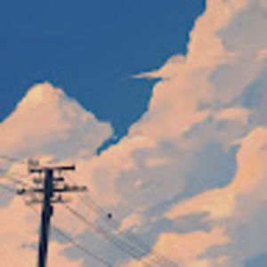 Meet your Posher, Emanuel